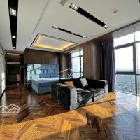 Cần Bán Căn Penthouse, Vip, Đẳng Cấp Nhất Thảo Điền, 550 M2, Hồ Bơi Riêng