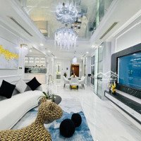 Chủ Nhà Gửi Bán Căn Hộ Cao Cấp 4 Phòng Ngủ Bason - 157M2 Toà Aqua3 View Bitexco Giá Bán 36Tỷ 0916618364