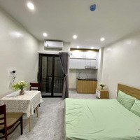 Bán 15 Phòng Trọ Kk, Nguyễn Khang, 60M2* 7T, 2 Thoáng, Nhiều Trường Đh, Đủ Pccc + Gpxd,Diện Tích 80 Triệu/Th