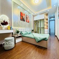 Bán Nhà Ngõ 10 Láng Hạ, 30M2 6 Tầng,Mặt Tiền3M. Giá Bán 5.25 Tỷ, Liên Hệ: 0769199373