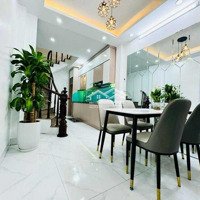 Bán Nhà Ngõ 10 Láng Hạ, 30M2 6 Tầng,Mặt Tiền3M. Giá Bán 5.25 Tỷ, Liên Hệ: 0769199373