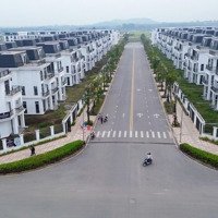 Bán Căn Góc 3 Mặt Thoáng Đẹp Nhất Dự Án Hud Mê Linh Central Gần Vành Đai 4 Thanh Lâm Đại Thịnh Ml