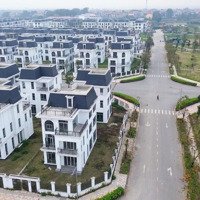 Bán Căn Góc 3 Mặt Thoáng Đẹp Nhất Dự Án Hud Mê Linh Central Gần Vành Đai 4 Thanh Lâm Đại Thịnh Ml