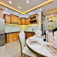 Chủ Nhà Đang Cần Bán Gấp Nhà Nguyễn Oanh, Phường 17, Quận Gò Vấp, Tp Hcm