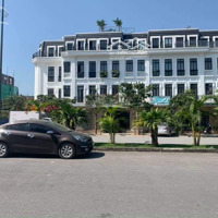 Bán Lô Đất Ở Dự Án Hoàng Hà Riverside, Gần Anh Dũng 7, Vị Trí Víp Liên Hệ:0783.599.666