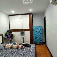 Bán Căn 3Pndiện Tích127M2 Ban Công Nam Mát Rượi, Full Đồ. Kim Ngân 0981582924