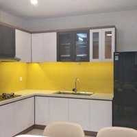 Bán Gấp Căn Hộ 2 Phòng Ngủ 2 Vệ Sinh Giá Tốt 4.1 Tỷ Bao Sổ Dự Án Golden Mansion 119 Phổ Quang