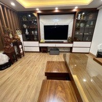 Hoa Hậu Hai Bà Trưng! Bán Nhà Phân Lô Ô Tô Tránh 7 Tầng Thang Máy Vừa Ở Vừa Kinh Doanh Cực Đỉnh