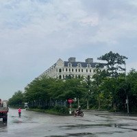 Bán Đất Giãn Dân Nam Hồng Đồng Kỵ Từ Sơn Garden City Bắc Ninh, Giá Rẻ Sổ Lâu Dài Sẵn Két.