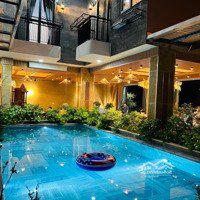 Villa Biển Đà Nẵng Cho Thuê Ở Hoặc Kinh Doanh