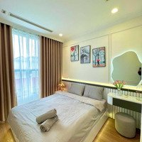 Chính Chủ Bán Căn Studio Tại Vinhomes D''capitale Trần Duy Hưng 2.150 Tỷ 0777 393 828