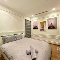 Chính Chủ Bán Căn Studio Tại Vinhomes D''capitale Trần Duy Hưng 2.150 Tỷ 0777 393 828