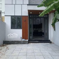 Bán Gấp Nhà 92M2, Tại P3, Thành Phố Tây Ninh