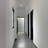 Bán Gấp Nhà 92M2, Tại P3, Thành Phố Tây Ninh