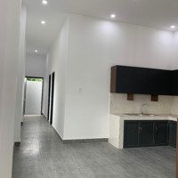 Bán Gấp Nhà 92M2, Tại P3, Thành Phố Tây Ninh