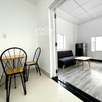 Cho Thuê Căn Hộ Quận 10, 40M2, Gần Đh Bách Khoa, Gía Siêu Ưu Đãi Chào Đón Tân Sinh Viên