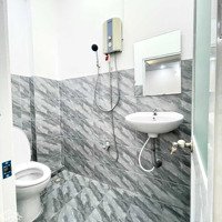 Cho Thuê Căn Hộ Quận 10, 40M2, Gần Đh Bách Khoa, Gía Siêu Ưu Đãi Chào Đón Tân Sinh Viên