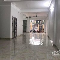 Chính Chủ Cho Thuê Nhà 4 Tầng Có Thang Máy, Diện Tích 120M2 Một Sàn/Đất 160M2