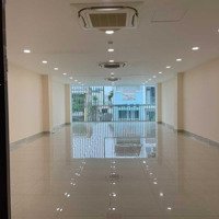 Cho Thuê Văn Phòng 91M2 - Jd Building 77 Nguyễn Trọng Tuyển - Quản Lý Toàn Nhà