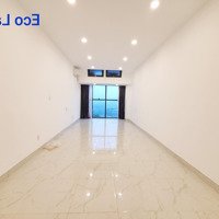 Cho Thuê Giá Rất Tốt 9.5 Triệu Bao Phí Officetel Tại The Sun Avenue - Nội Thất Cơ Bản, Có Bếp 38M2