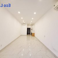 Cho Thuê Giá Rất Tốt 9.5 Triệu Bao Phí Officetel Tại The Sun Avenue - Nội Thất Cơ Bản, Có Bếp 38M2