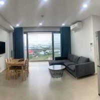 Cần Bán Ch Sky89 2 Phòng Ngủ89M2 Nội Thất Hiện Đại Giá Bán 4.7 Tỷ, Đang Có Hđ Thuê 14. 5 Triệu, Liên Hệ: 0918181860