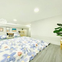 Hẻm Xe Hơi Nguyễn Thượng Hiền Gần Hoàng Hoa Thám, 4 Tầng 86M2 Chào Chỉ 9.5 Tỷ.