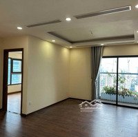 Hot: Duy Nhất 1 Căn Golden Park - 120M2, 3 Phòng Ngủ Cơ Bản, Giá Bán 19.5 Triệu. Liên Hệ: 0899,511.866