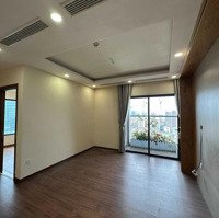 Hot: Duy Nhất 1 Căn Golden Park - 120M2, 3 Phòng Ngủ Cơ Bản, Giá Bán 19.5 Triệu. Liên Hệ: 0899,511.866