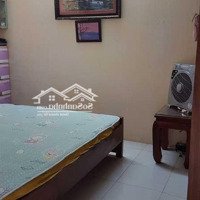 Bán Căn Hộ 2 Ngủ, 1Vs, 61.37M2 Tại Chung Cư Sông Nhuệ. Lh Em Định 0878800989