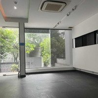 Nhà Có Sổ, Có Thang Máy + Có Hđ Thuê Kdc Himlam Q7 Dt: 7.5X20M Gb: 34 Tỷ Liên Hệ: 0908477888