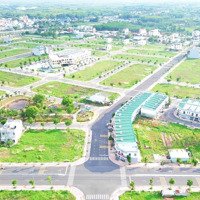 Bán Nhanh A44-47 Mega City Bến Cát Chỉ 1 Tỷ 050 Triệu. Đầu Tư An Cư Hợp Lý