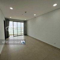 Chính Chủ Cho Thuê Căn Hộ Sky89, Diện Tích 64,5M2, Giá 12 Triệu/Tháng , Nội Thất Đầy Đủ Tiện Nghi