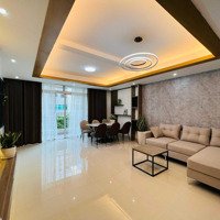 Duplex 2 Tầng Giá Tốt Nhất - Chung Cư Star Hill Phú Mỹ Hưng - Quận 7