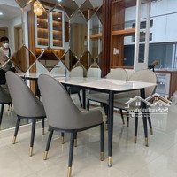 Cho Thuê Gấp Căn Hộ Kingston, Phú Nhuận, 78M2, 2 Phòng Ngủ Nhà Đẹp, Giá 18 Triệu/Th. Liên Hệ: 0934 144 525 Hương