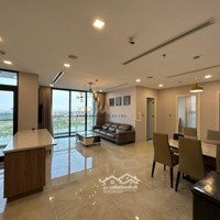 Chủ Nhà Cần Cho Thuê Gấp Căn 3 Phòng Ngủbason - View Tầng Cao Giá Tốt