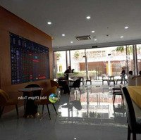 Chủ Nhà Kẹt Tiền Bán Nhanh Căn Căn Shophouse Sala Đại Quang Minh Q2 Giá Bán 45 Tỷ