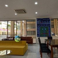 Chủ Nhà Kẹt Tiền Bán Nhanh Căn Căn Shophouse Sala Đại Quang Minh Q2 Giá Bán 45 Tỷ