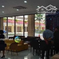 Chủ Nhà Kẹt Tiền Bán Nhanh Căn Căn Shophouse Sala Đại Quang Minh Q2 Giá Bán 45 Tỷ