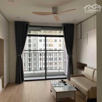 Cho Thuê Căn Hộ Officetel Central Premium, Q8 35M2 Full Nội Thất 8 Triệu5. Liên Hệ: 0907778411