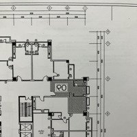 Bán Căn Hộ Chung Cư 44 M2 Chung Cư 5A Lê Đức Thọ