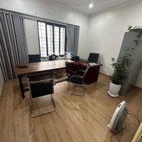 Bán Chung Cư Cao Cấp Minh Khai - 105M2, 3 Ngủ - Nhà Đẹp - Sổ Đỏ