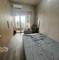 Bán Chung Cư Cao Cấp Minh Khai - 105M2, 3 Ngủ - Nhà Đẹp - Sổ Đỏ