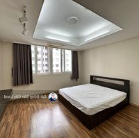 Chủ Nhà Gửi Bán Căn Hộ Imperia An Phú 131M2, 3 Phòng Ngủ 2 Vệ Sinh Giá Bán 7,4 Tỷ