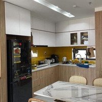 Cho Thuê Căn Hộ 3 Phòng Ngủview Sông Ct4 Vcn Phước Hải, Full Nội Thất, Giá Bán 12 Triệuiệu/Tháng