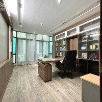 Cho Thuê Nhà 5 Tầng, Phố Đốc Ngữ, 52M2 X 5 Tầng, Thang Máy, Ô Tô Vào Nhà Giá 31 Triệu/Th Liên Hệ: 0866825428