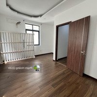 Chuyên Giỏ Thuê Shophouse Lakeview City,Diện Tích5X20M Đẹp Giá Bán 35 Triệu,Diện Tích7X20M Hoàn Thiện Giá Bán 35 Triệuiệu