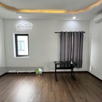 Chuyên Giỏ Thuê Shophouse Lakeview City,Diện Tích5X20M Đẹp Giá Bán 35 Triệu,Diện Tích7X20M Hoàn Thiện Giá Bán 35 Triệuiệu