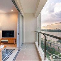 Căn 1 Phòng Ngủđảo Kim Cương View Trực Diện Sông Giá Siêu Tốt, 55M2 Chỉ 5,2 Tỷ Rẻ Hơn Thị Trường 400 Triệu