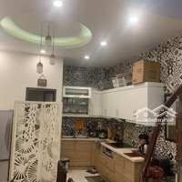 Nhà Đẹp Phố Kim Ngưu, Hai Bà Trưngdiện Tích60M2X5T Full Nội Thất Hợp Làm Vp, Gd, Kdol Giá 18 Triệu